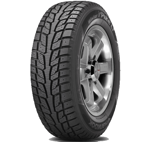 225/70R15 112/110R 8 RW09 HANKOOK