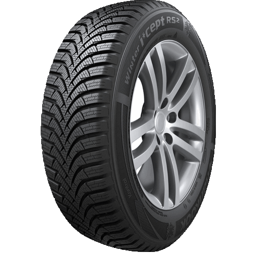 175/70R14 84T W452 Hankook(2019 Dot)