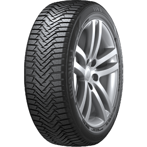 205/50R17 93V XL LW31 LAUFENN (2020 DOT)