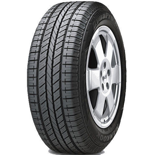 245/60R18 105H RA23 HANKOOK (2013 DOT)